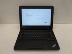 Lenovo Thinkpad