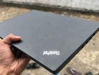 Thinkpad Laptop