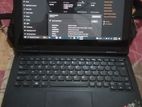 Lenovo Laptop