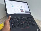 ThinkPad i5 10th Gen Touch | 16GB RAM 512GB NVME Laptop