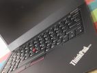 Lenovo ThinkPad i5 11Gen 16Gb Laptop