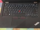 ThinkPad i5 | 11Gen 16GB Laptop