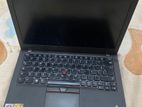 ThinkPad (i5 - 16 GB)