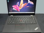 Thinkpad i5 7th generation