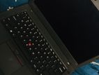 Thinkpad I5 L460