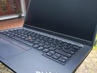 Lenovo ThinkPad i7 | 13Gen 32GB