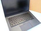 Lenovo ThinkPad i7 | 13Gen 32GB