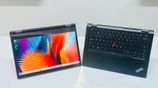 Thinkpad L13 Yoga 2 in 1 Touch Ryzen 3 5400u (11th Gen)