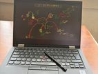 Thinkpad L13 Yoga | i3 10th Gen Laptop 2 in 1