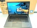 ThinkPad L14-1365U | 32GB 512GB