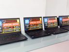 Thinkpad L14 Core i5 -11th Gen |8GB|USA Imported Laptops New