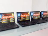Thinkpad L14 Core i5 -11th Gen |8GB|USA Imported Laptops New