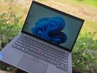 Lenovo ThinkPad L14 Gen 4