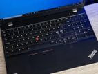 Thinkpad L15 Ryzen 7 Pro