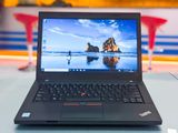 Thinkpad L470 Core i5 -6th Gen |8GB|256GB SSD|New Laptops