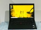 THINKPAD L470 (lenovo) Core i5-6th Gen 8GB RAM Laptop