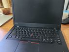 Thinkpad L490