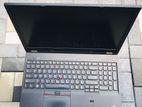 Thinkpad L560