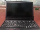 Lenovo Thinkpad l560