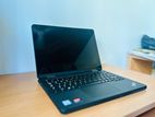 Lenovo Thinkpad Laptop