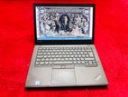 Thinkpad Lenovo T470s Laptop