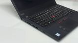 Thinkpad P43s Core i7 8th Gen 32GB Nvidia 2GB