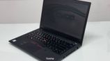 Thinkpad P43s Core i7 8th Gen 32GB Nvidia 2GB