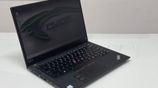 Thinkpad P43s NVIDIA Core i7-8th Gen 32GB