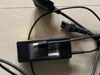 Lenovo ThinkPad X260 Adapter