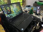 ThinkPad T-590