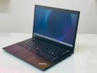 Thinkpad T14 16GB i5 11th Gen Laptop