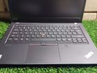 ThinkPad T14 Core i5 10th Gen vPRO
