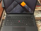 Lenovo ThinkPad T14 Gen 6 i7 Ultra