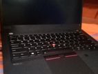 Lenovo ThinkPad T14 Gen2 i7 Laptop