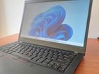 Thinkpad T14 I5 10th Gen