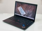 Thinkpad T14 i5 11th Gen 16GB Backlit Keyboard FHD IPS