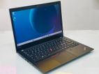 Thinkpad T14 i5 11th Gen 16GB