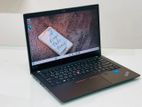 Thinkpad T14 i5 11th Gen 16GB RAM Full HD IPS 14 inch screen