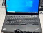 Thinkpad T14s