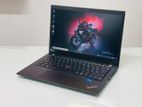 ThinkPad T14s i5 11th Gen HD screen RAM 16GB with Backlit Keyboard