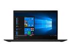 Thinkpad T14s Ryzen 7 Pro 16GB Ram Backlit Keyboard