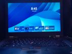 Lenovo Thinkpad T430 I5 3 Gen