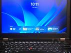 Thinkpad T430 I5 3rd Gen