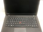 Lenovo Thinkpad T440
