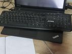 Lenovo Thinkpad T440p