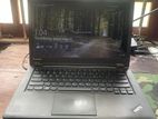 Lenovo Thinkpad T440P i5 4th Gen Laptop