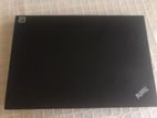 ThinkPad T440s Black Edition