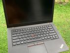 Lenovo Thinkpad T460