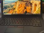 Thinkpad T460 Ultrabook