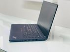 Thinkpad T470 Core i7 7th Gen 14 inch HD IPS